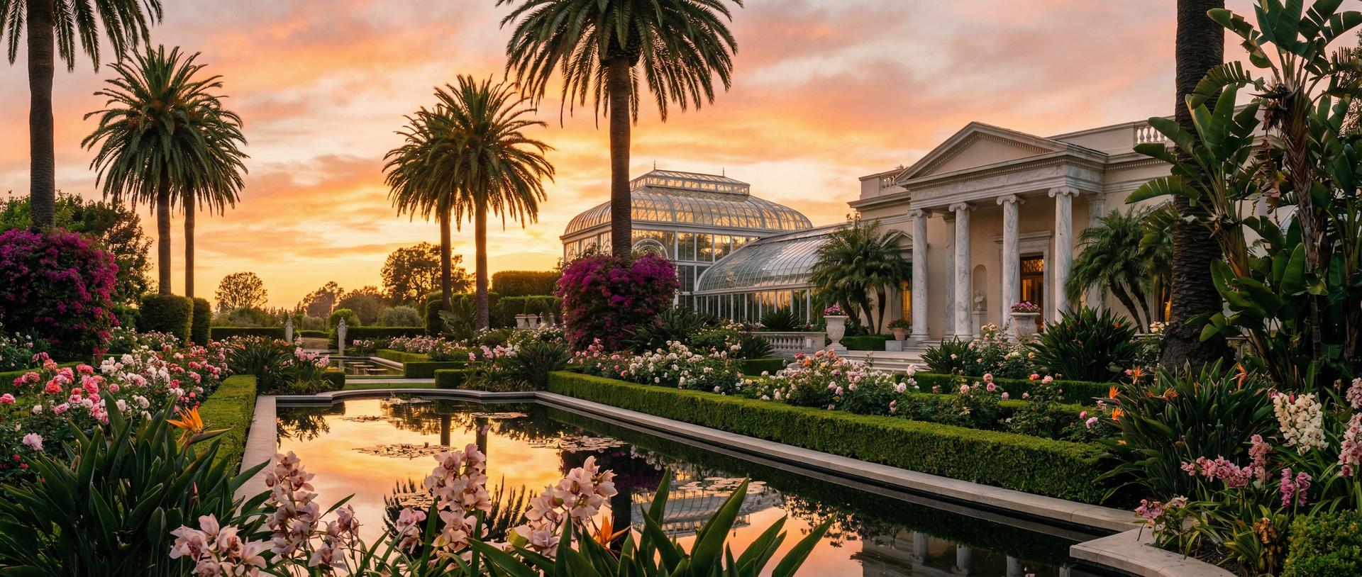 网红主播视频社区官网首页Banner