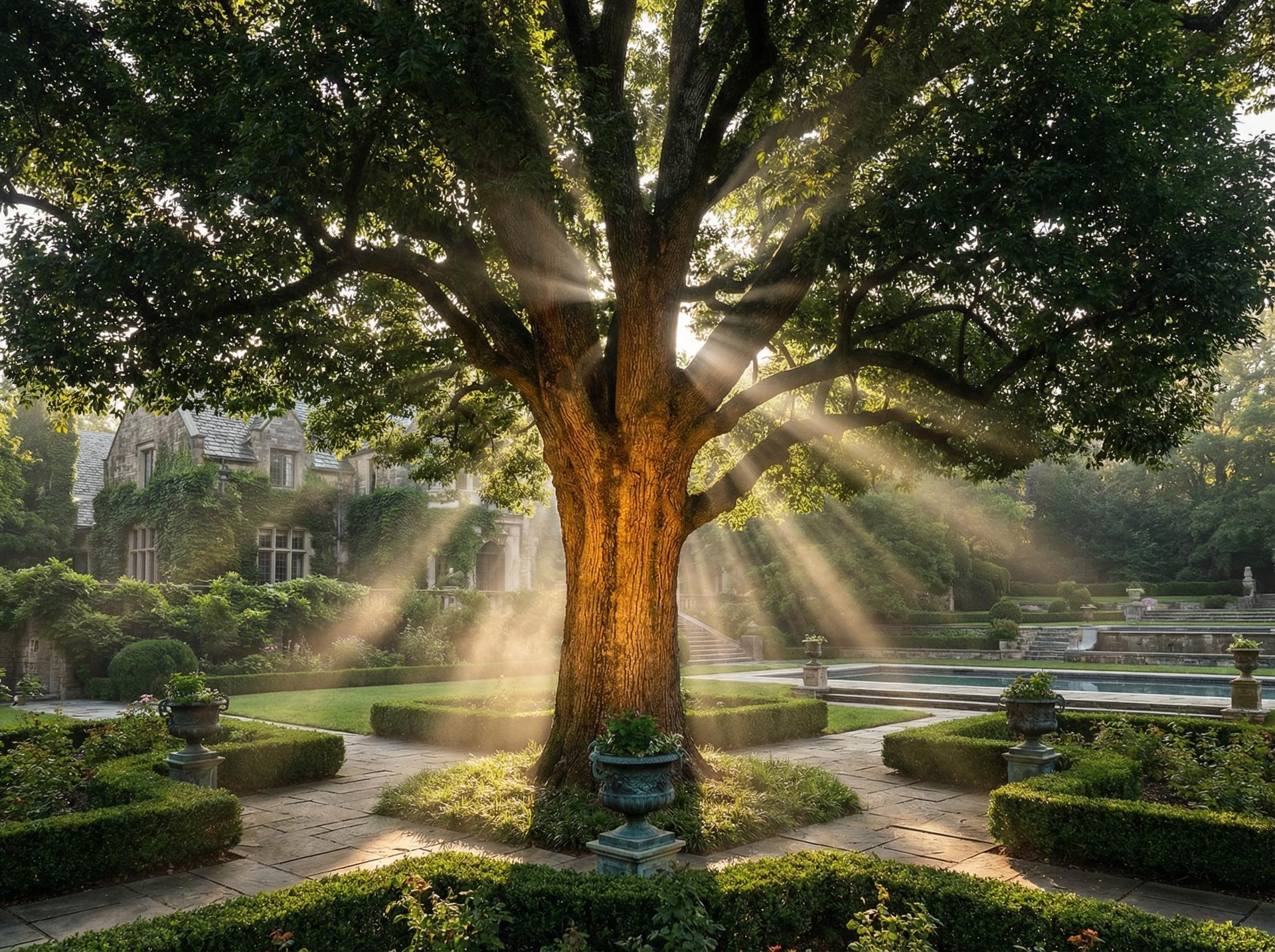 网红主播经典视频