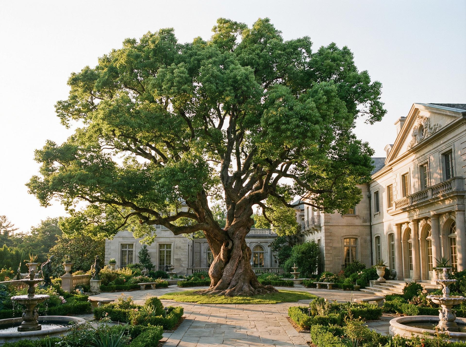 网红主播樟树视频