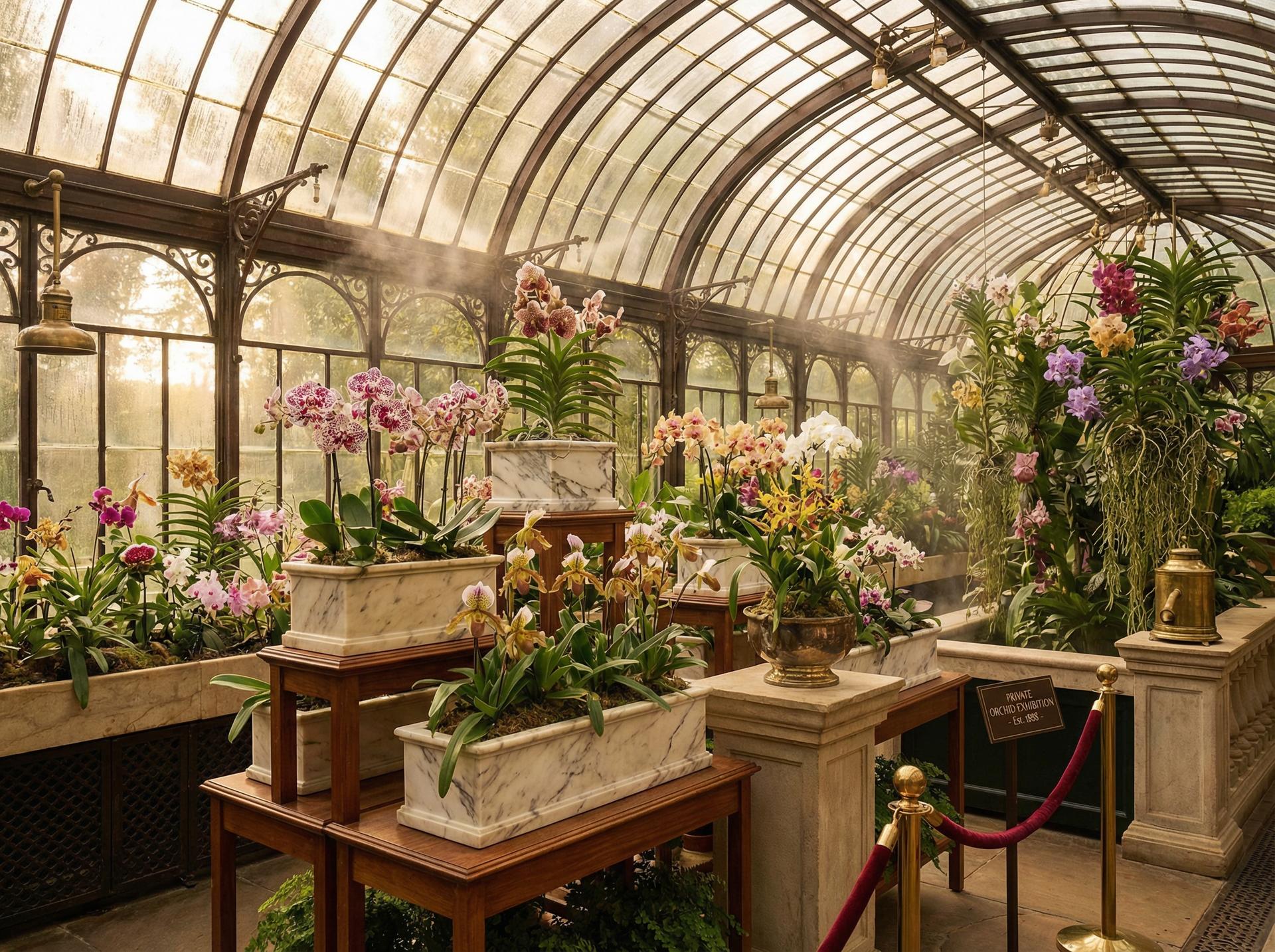 网红主播兰花视频