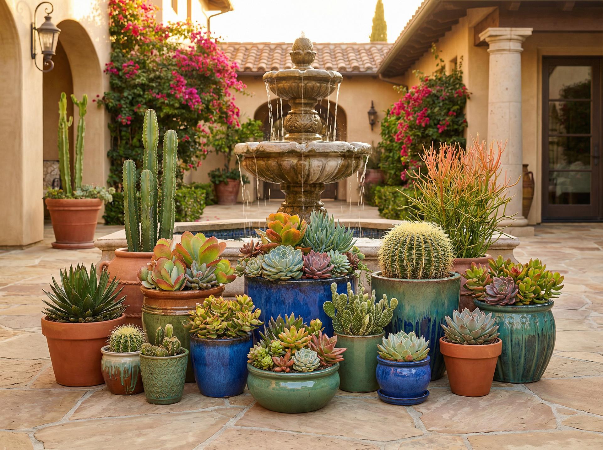 网红主播多肉网红主播