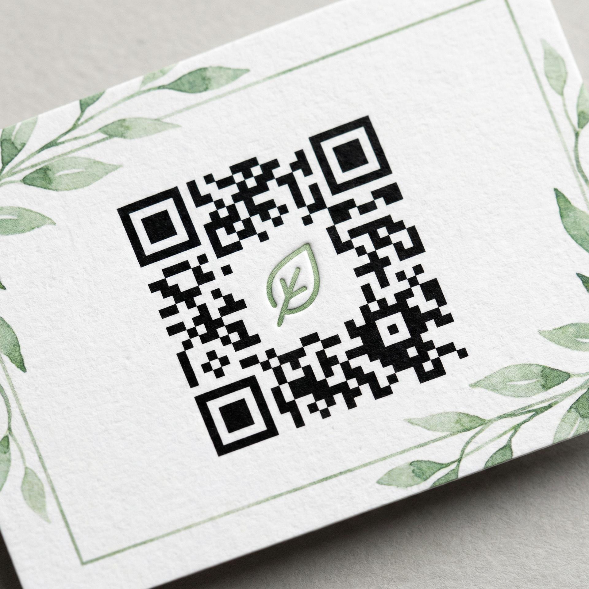 网红主播公众号